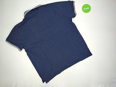 primark set: Koszulka polo dla mężczyzn, rozmiar 3XL — 3