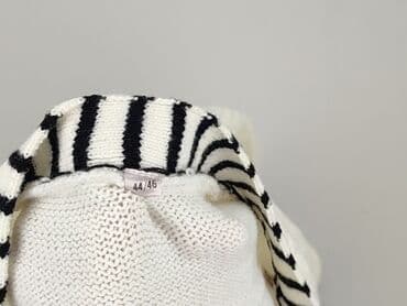 elli swetry: Kardigan damski, rozmiar 3XL — 4