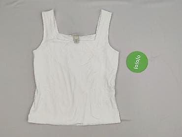 pepco drip: Bonprix, Top damski, rozmiar M — 2