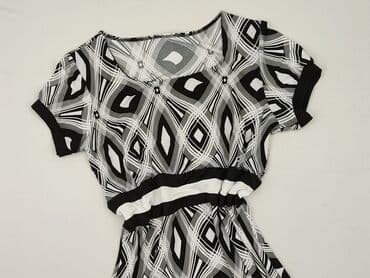 sukienki na wesele pazdziernik: Women`s dress, size S (EU 36) — 1