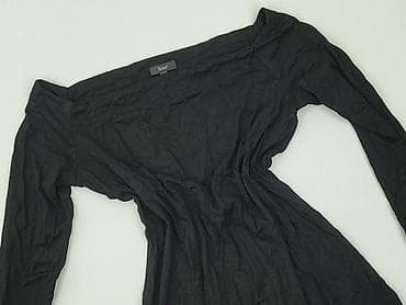 Solar, Bluzka damska, rozmiar M