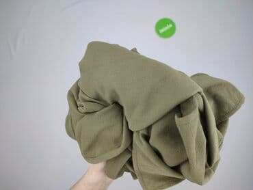 terranova bluzki: Terranova, Sukienka damska, S — 4