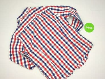 купити спортивний костюм чоловічий в польщі: Shirt for men, XL (EU 42), Carry, condition - Good — 3