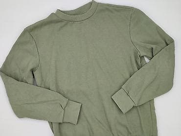 Sinsay, Bluza damska
, rozmiar XS w lalafo.pl Sinsay, Bluza damska
, rozmiar XS