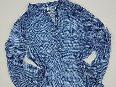 damska bluza 4f: Medicine, Bluzka damska, rozmiar M — 1