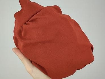 olx bluzki: New Look, Top damski, rozmiar M — 6