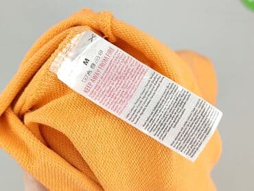 Жінкам: Ulubione, Жіноча блуза, M на lalafo.pl — 4 Жінкам: Ulubione, Жіноча блуза, M — 4