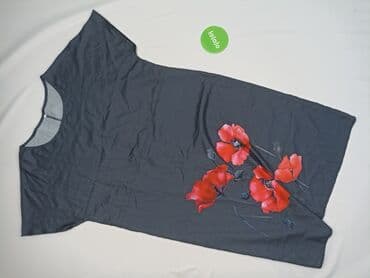 sukienki dla babci allegro: Сукня жіноча, XL на lalafo.pl — 2 sukienki dla babci allegro: Сукня жіноча, XL — 2