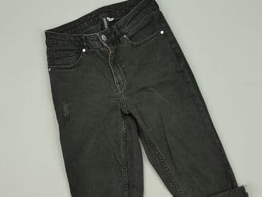 Divided, Jeans for women, size XS (EU 34)
