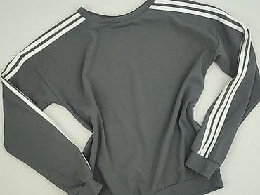 bluzy nike: O'la Voga, Bluza damska
, rozmiar 2XL — 1