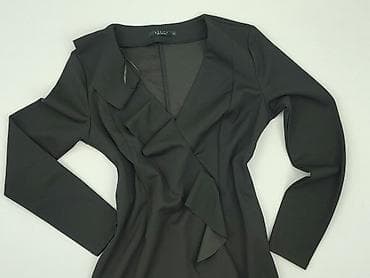 Mohito, Sukienka damska, rozmiar XS