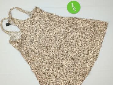 sukienka orsay: H&M, Sukienka damska, S — 3