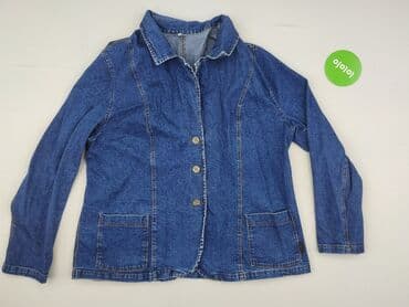 miu miu t shirty: Koszula damska, rozmiar One size — 2