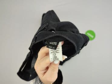 miss sixty spódnice: Miss Sixty, Jeansy damskie — 6