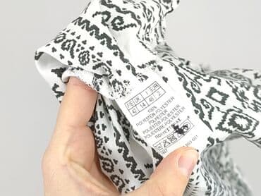 sukienka wzory: Sukienka damska, rozmiar XL — 4