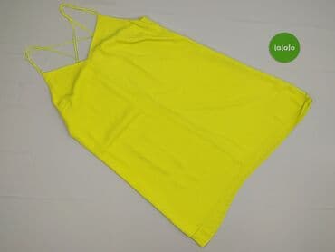 mohito sukienka zolta: Miss Selfridge, Sukienka damska, rozmiar L — 2