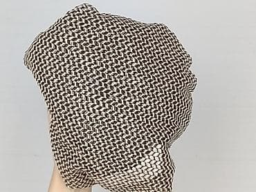inditex 77302: Zara, Top damski, rozmiar S — 7