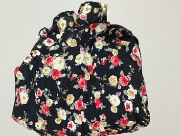 spódnico spodnie cropp: Cropp, Women`s skirt, size XS — 6