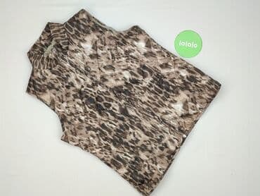 c a kurtka puchowa: Damart, Kamizelka damska, rozmiar XL — 2