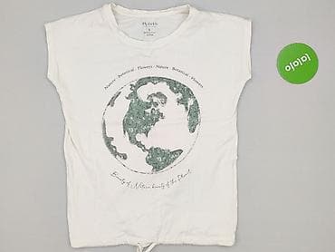 durex tshirt: Woman Collection, T-shirt damski, rozmiar S — 2