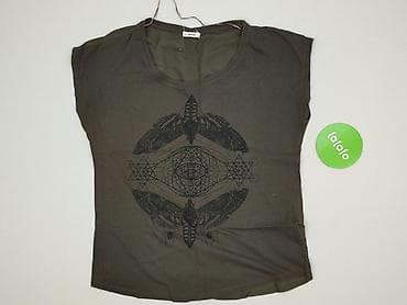 koszulki da: Medicine, T-shirt damski, rozmiar L — 2