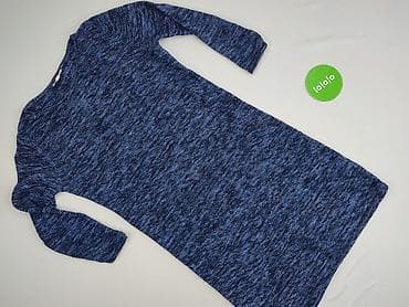 esprit kurtki puchowe: Esprit, Sukienka damska, rozmiar L — 2