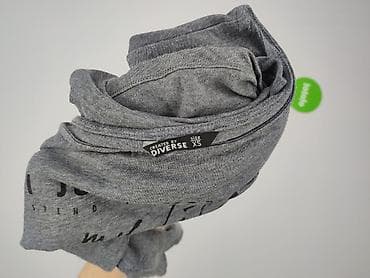 koszulki divers: Diverse, T-shirt damski, rozmiar XS — 6