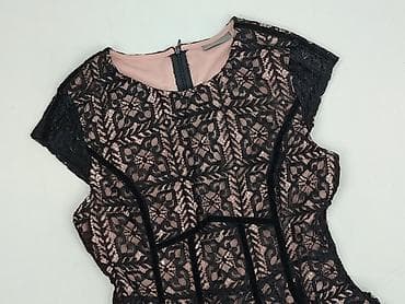 Yessica, Сукня жіноча, розмір S на lalafo.pl Yessica, Сукня жіноча, розмір S