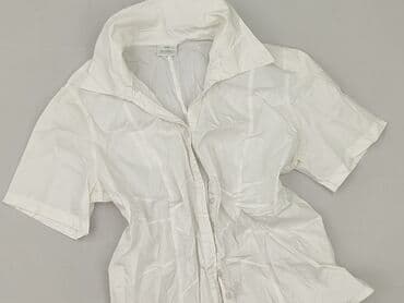 koszulka wisla plock: Women`s shirt, size XL (EU 42) — 1
