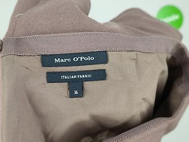 compo: Marc OPolo, Spódnica damska, rozmiar S — 4