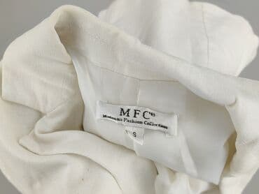 lidl marynarka damska: Madonna, Marynarka damska, rozmiar S — 4