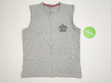 tom rose spodnie: Tom Rose, Podkoszulka dla mężczyzn, rozmiar M — 2