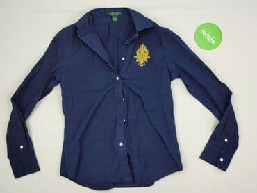 bluzka do karmienia lidl: Ralph Lauren, Women`s shirt, size M (EU 38) — 2