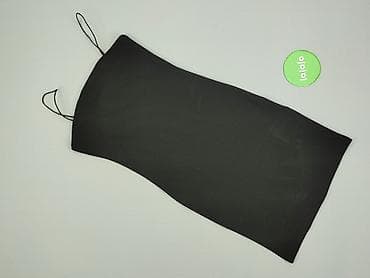 basic tops h m: H&M, Sukienka damska, rozmiar XS — 2