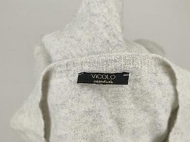 beloved sweter: Vicolo, Women`s sweater, size L — 4