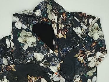 Body damskie, rozmiar S