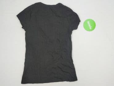 t shirty hugo boss: Футболка жіноча, S на lalafo.pl — 3 t shirty hugo boss: Футболка жіноча, S — 3