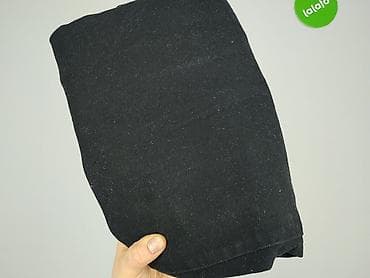 jeans skate: H&M Divided, Jeansy damskie, rozmiar M — 6