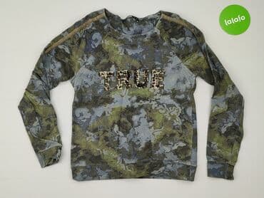 pepperts spodnie dresowe: Expresso, Bluza damska
, S — 2