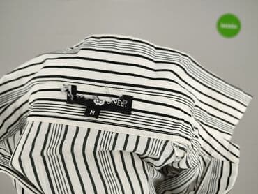 koszula damska do garnituru: Koszula damska, rozmiar M — 5