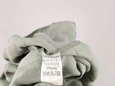 Women: Women's blouse, 7XL at lalafo.pl — 5 Women: Women's blouse, 7XL — 5