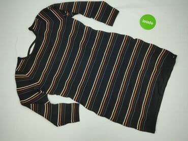 monnari sukienki plus size: Monnari, Sukienka damska, rozmiar XL — 2