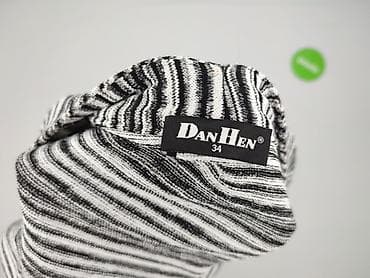 daniel david collection: Danhen, Sukienka damska, rozmiar 2XS — 4