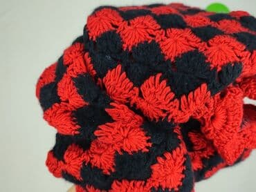 kurtka 4xl: Sweter damski, rozmiar 6XL — 4