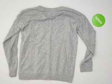 buty koty ccc: Cropp, Bluza damska
, XS — 3