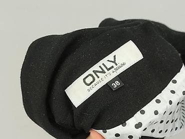 Marynarki: ONLY, Marynarka damska, rozmiar S — 5