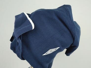 vans kurtka zimowa: Umbro, Поло для чоловіків, 2XL на lalafo.pl — 8 vans kurtka zimowa: Umbro, Поло для чоловіків, 2XL — 8