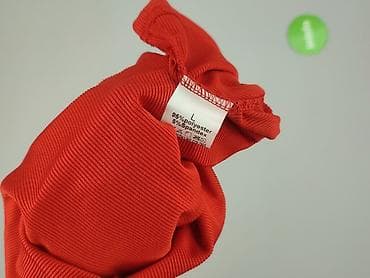 mr tops: Top damski, rozmiar L — 4