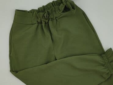 Брюки жіночі, розмір M