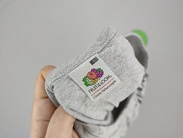 koszulka jack daniels: Fruit Of The Loom, Top damski, rozmiar S — 4